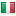 sava-b.com server is located in Italy